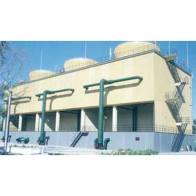 砼(tong)結(jie)構(gou)冷卻(que)塔(ta)