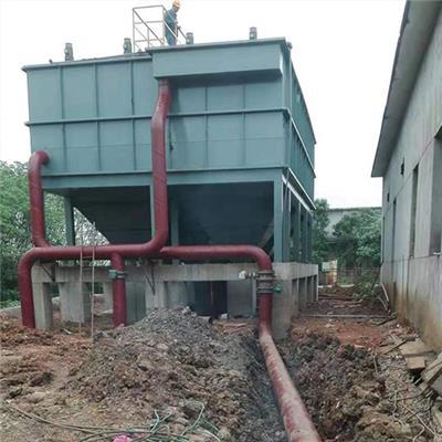 化學(xue)除(chu)油(you)器