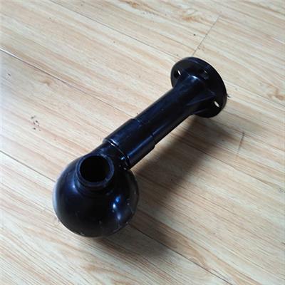 天(tian)津(jin)長(chang)柄(bing)球(qiu)噴