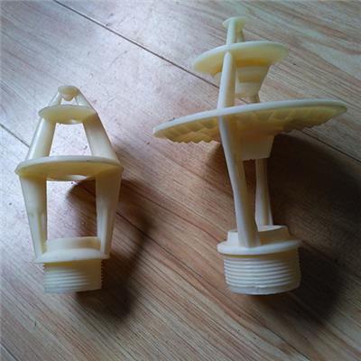 鄭州小(xiao)花蘭(lan)噴(pen)頭(tou)