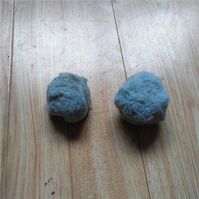 鄭州纖(xian)維(wei)球(qiu)