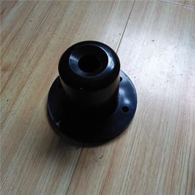 鄭州噴(pen)霧(wu)噴(pen)頭(tou)