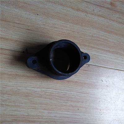 鄭州噴(pen)頭(tou)座(zuo)