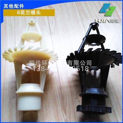 大花蘭噴頭(tou)